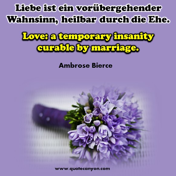 Cute German love quotes