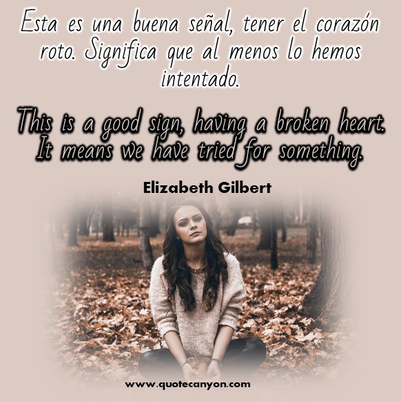 Spanish To English love quotes with images